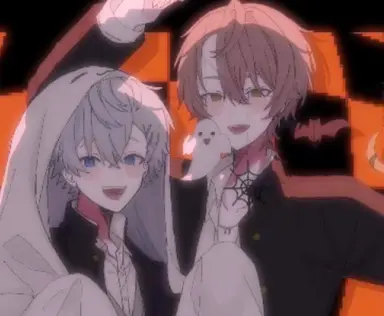 Profile image of うり