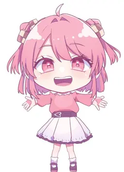 Profile image of のあ