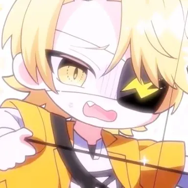 Profile image of たっつん