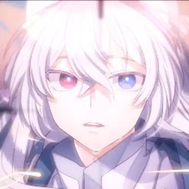 Profile image of どぬく