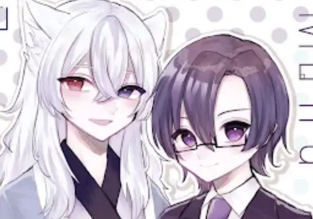 Profile image of どぬく