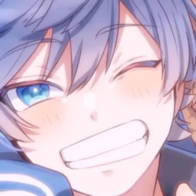 Profile image of なおきり