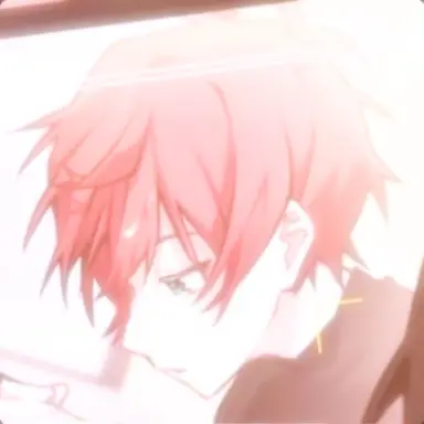 Profile image of じゃぱぱ