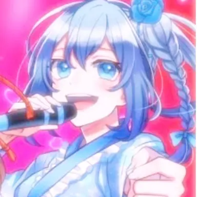 Profile image of るな