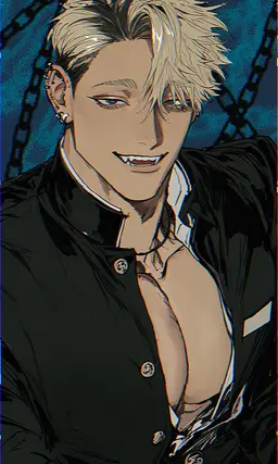 Profile image of Ramu
