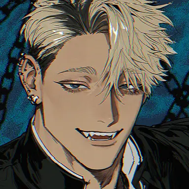 Profile image of Ramu