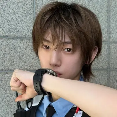 Profile image of Juhoon