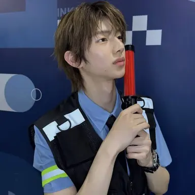 Profile image of Juhoon