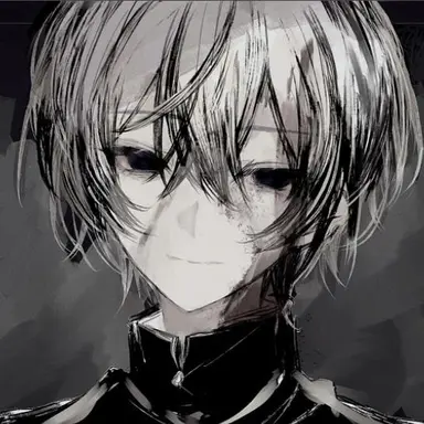 Profile image of レイン