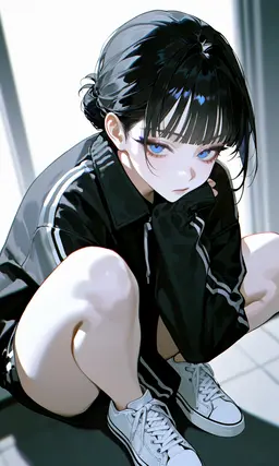 Profile image of キム・ジユン