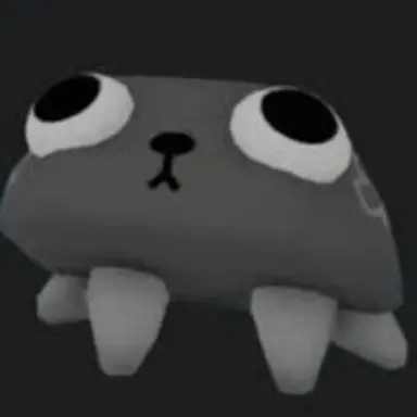 Profile image of 페블