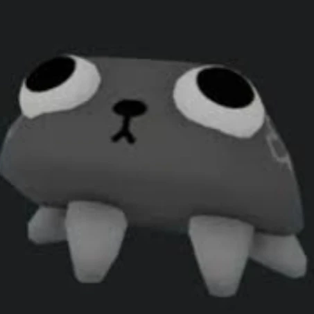 페블