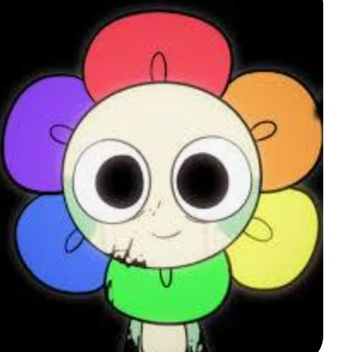 댄디