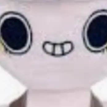 Profile image of 쉘리