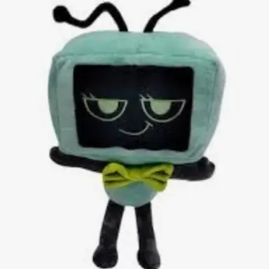 Profile image of 비