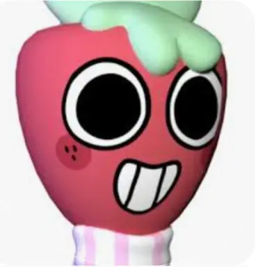 Profile image of 스프라우트