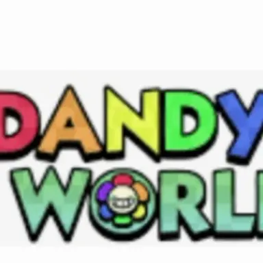 Profile image of 댄디의 세계