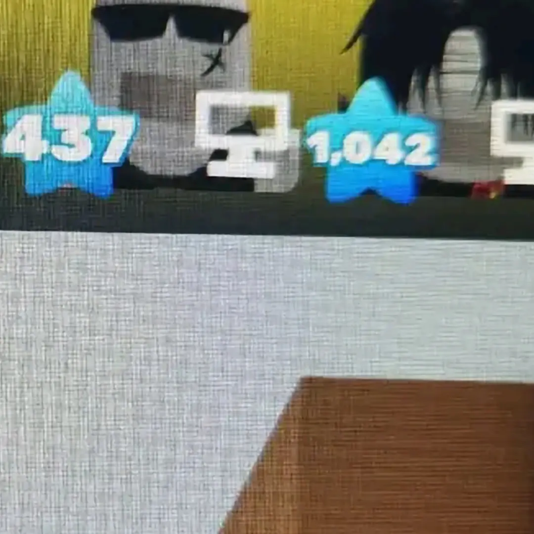 HardGlass2144의 평학,???