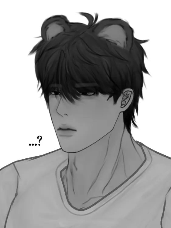 il_o의 이 준