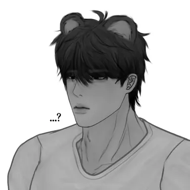 Profile image of 이 준