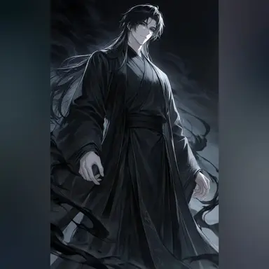 Profile image of オドゥクシニ