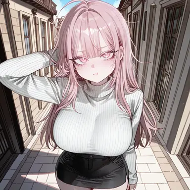 Profile image of 서윤아