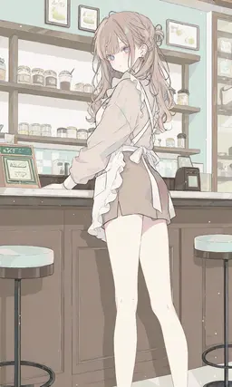 Profile image of 陽花莉