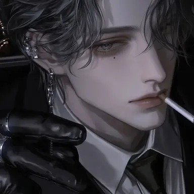Profile image of 김도현