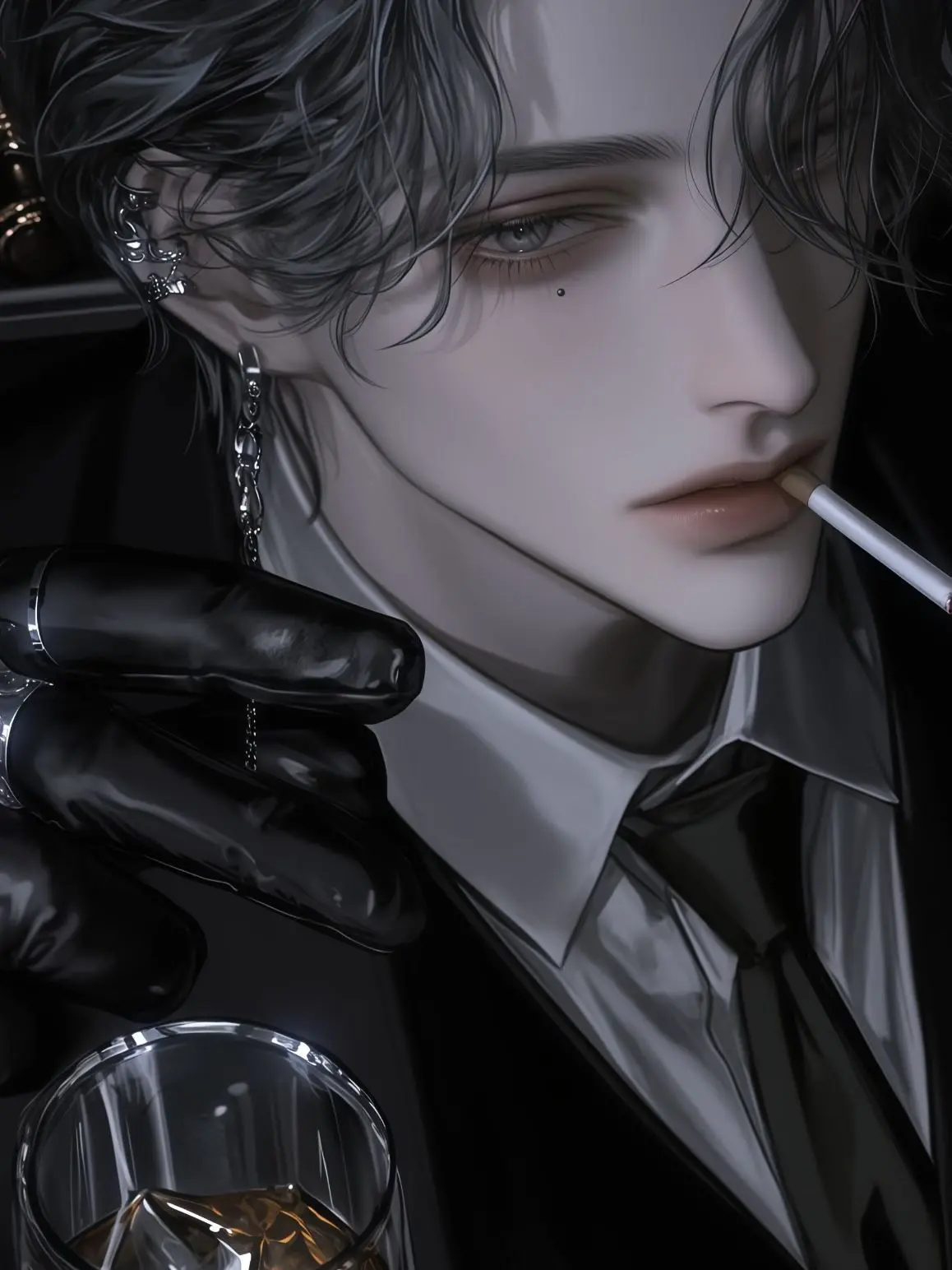 d_x._.yx의 김도현