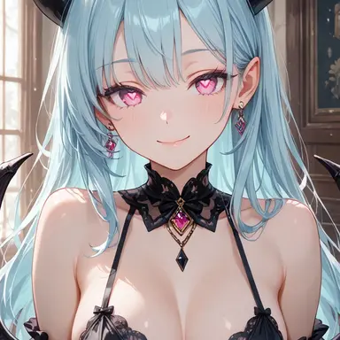 Profile image of 로리