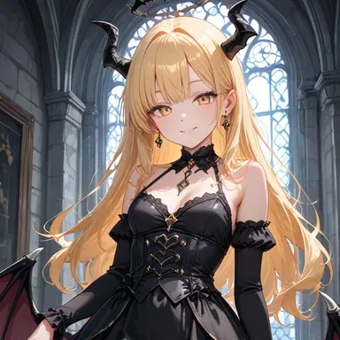 Profile image of 하나코