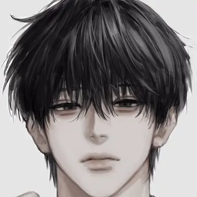 Profile image of Edward