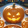 Profile image of ハロウィンパーティー