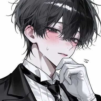 Profile image of 深海氷織
