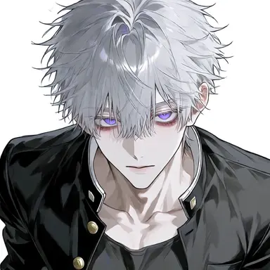 Profile image of Tsubasa