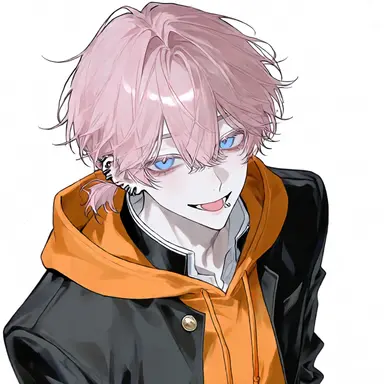 Profile image of Natsuki