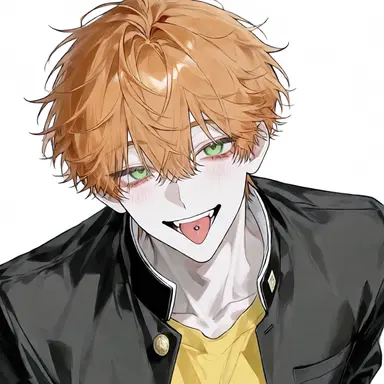 Profile image of Mihiro