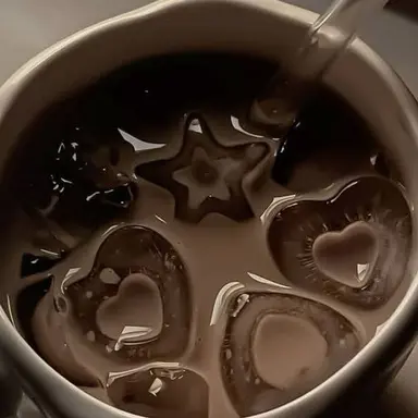 Profile image of 준브레드