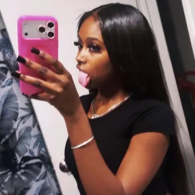 Profile image of Jada