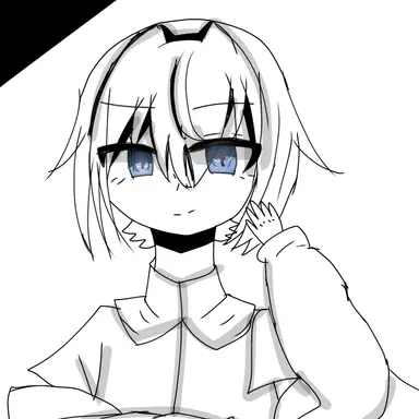 Profile image of ひなにい