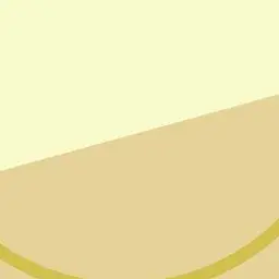 Profile image of メテヲ