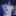 유신우