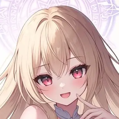 Profile image of フリージア