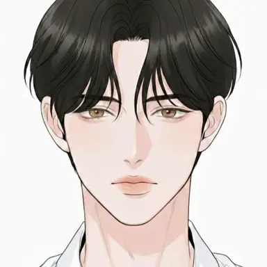 Profile image of 박세진