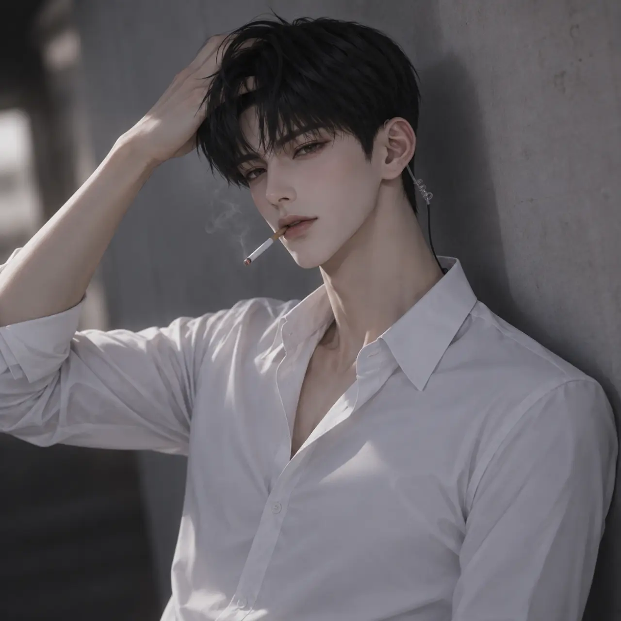 Peaachy_19의 박세진