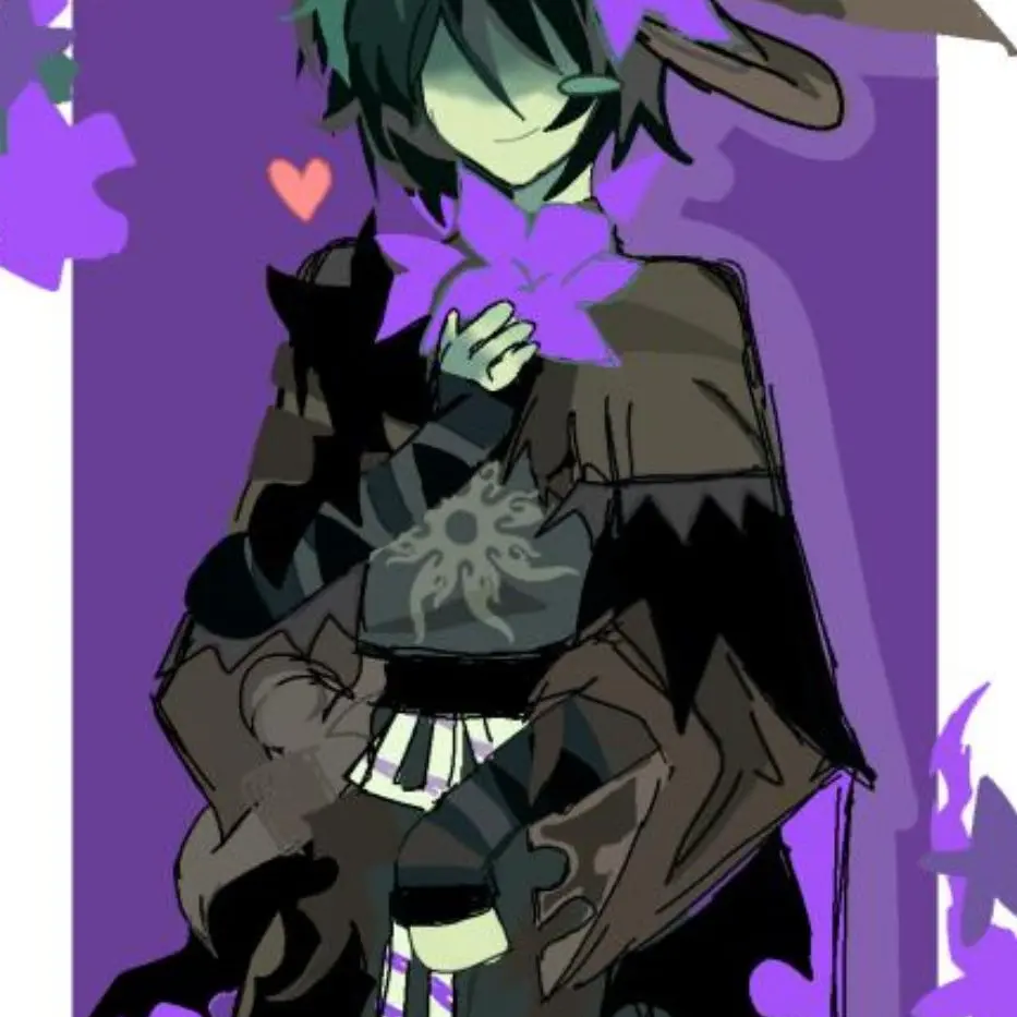 CroakyWife7953의 これがやりたかっただけ（は？）