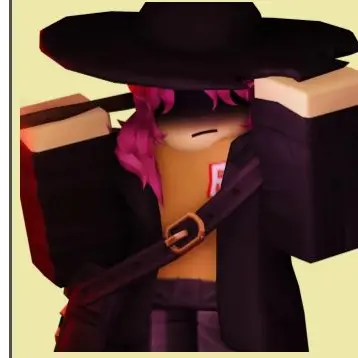 Profile image of Jane Doe