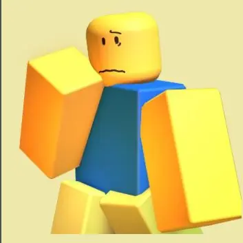 Profile image of Noob
