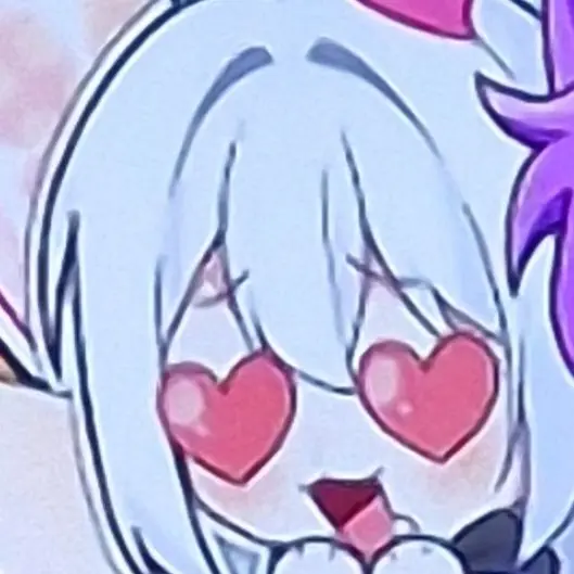 OvalShrew3610의 여자분장했더니남자유튜버들이날좋아함♡♡