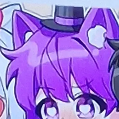 Profile image of 현이머